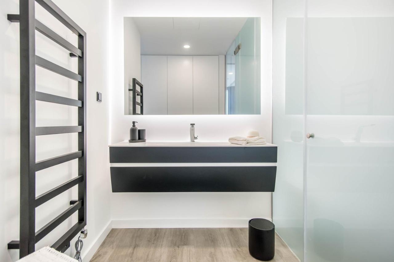 Luxueuse Vue L004 * Albufeira