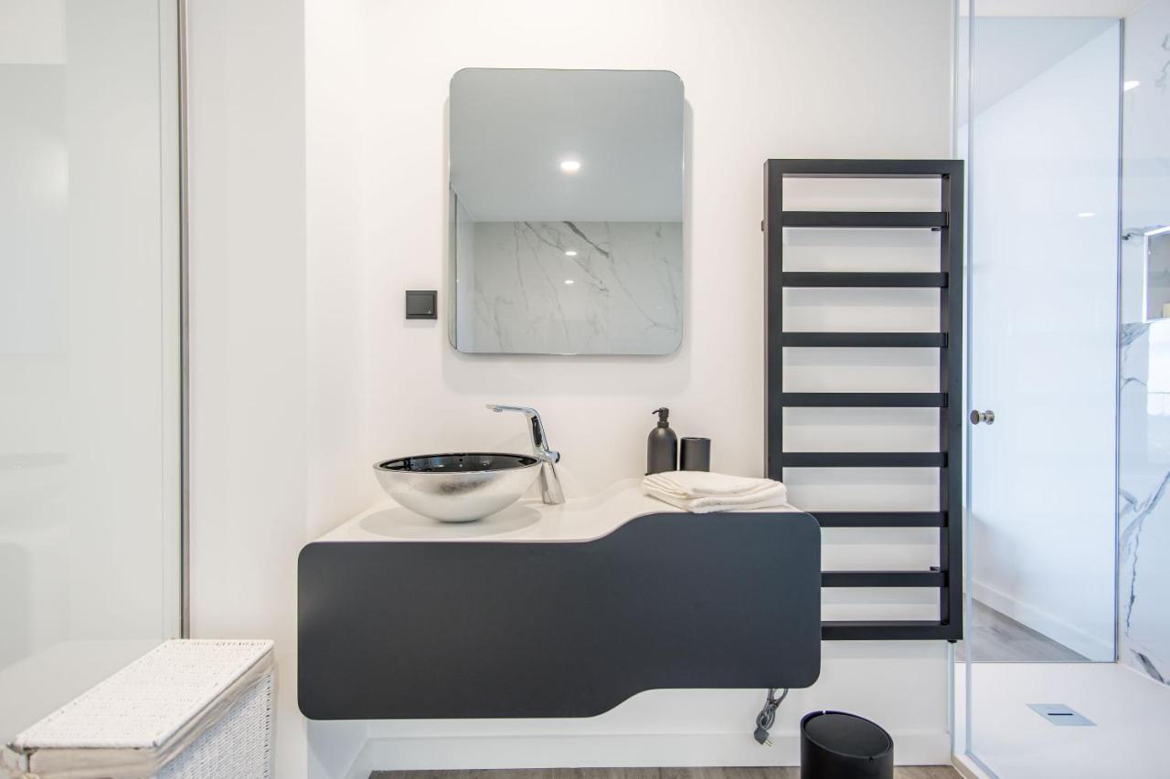 Luxueuse Vue L004 *