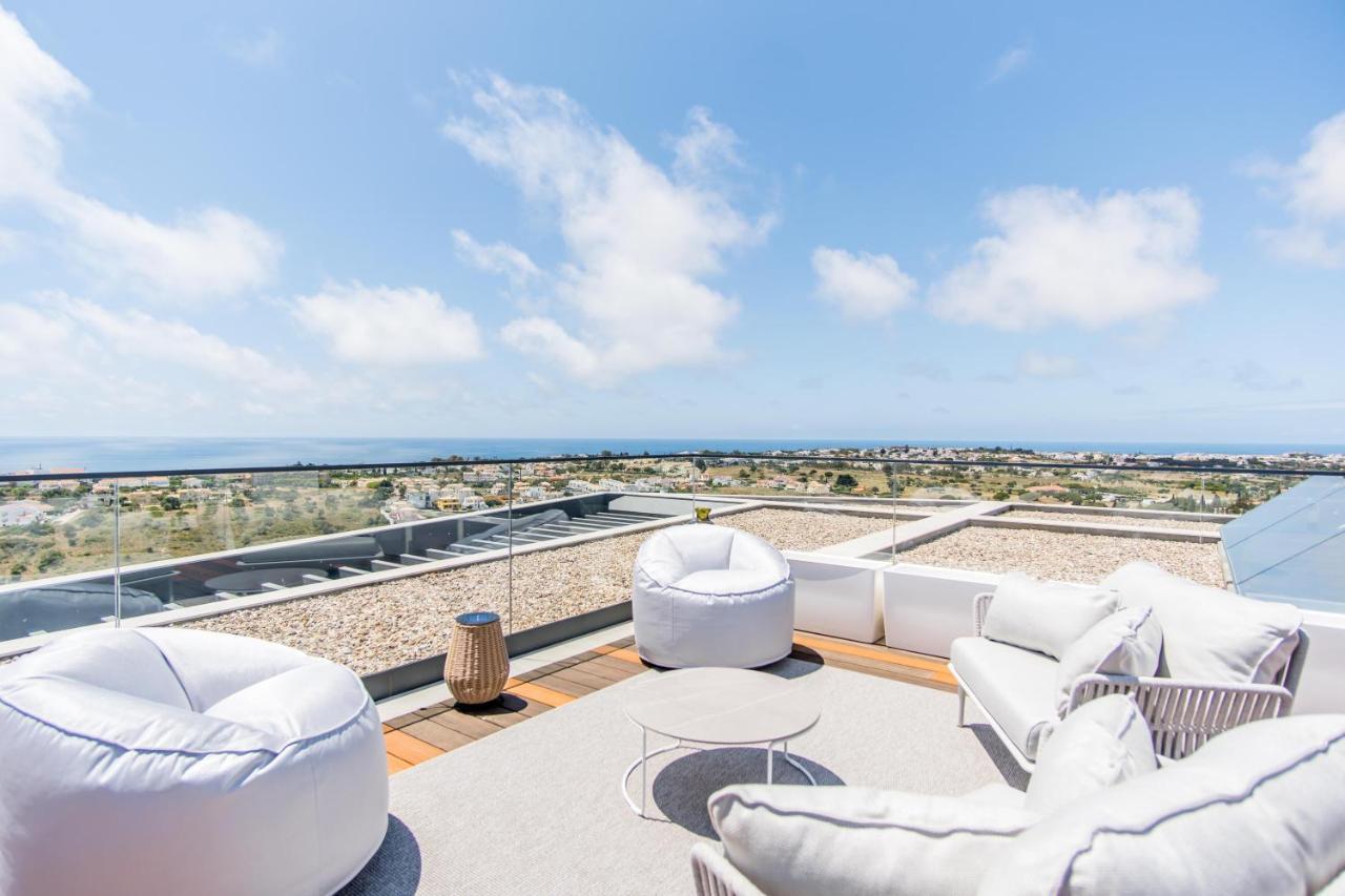 Luxueuse Vue L004 Villa *