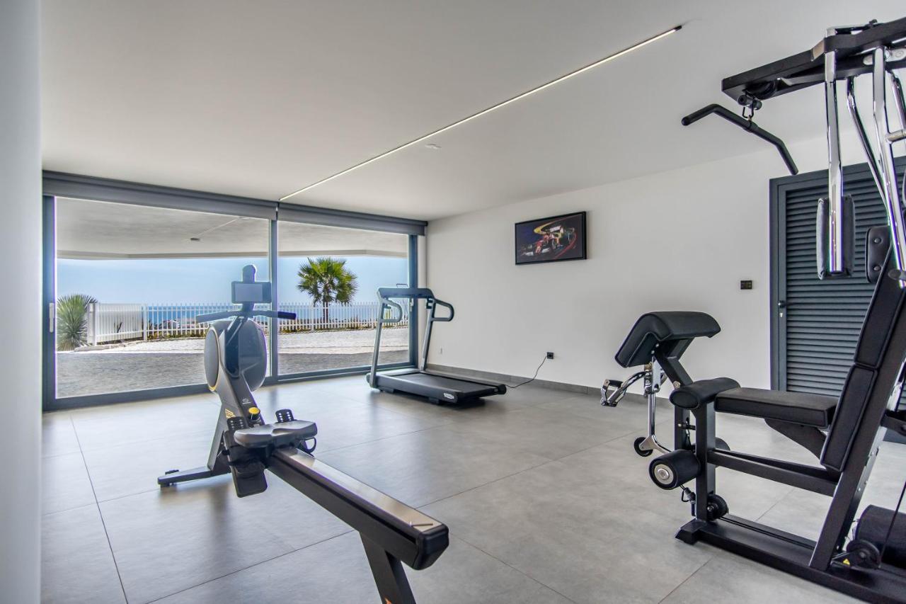 Luxueuse Vue L004 Albufeira
